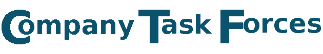 Company Task Forces (CTF) - GmbH kaufen, verkaufen, mieten oder leasen. Professionelle Hilfe bei Firmengründungen.